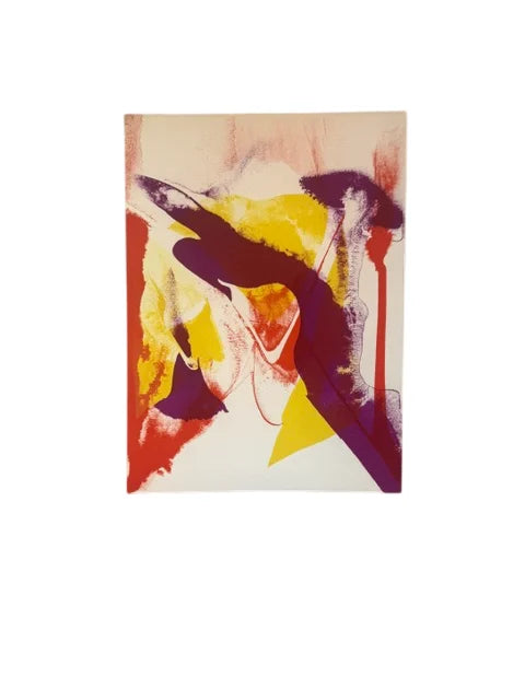 L’Atelier Mourlot - Dovehouse Contemporary