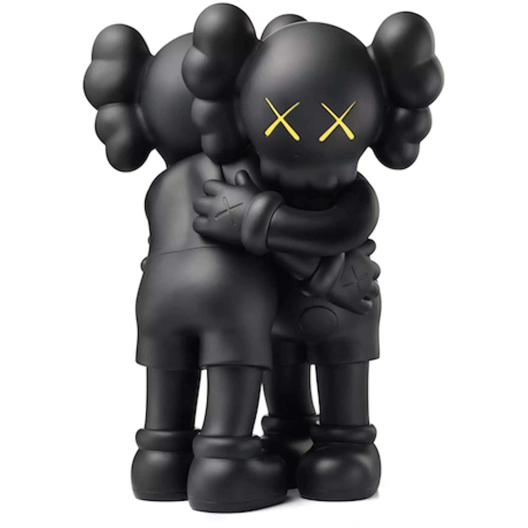 Together - black - My Store