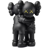 Together - black