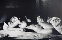 Nude Berlin, 1978