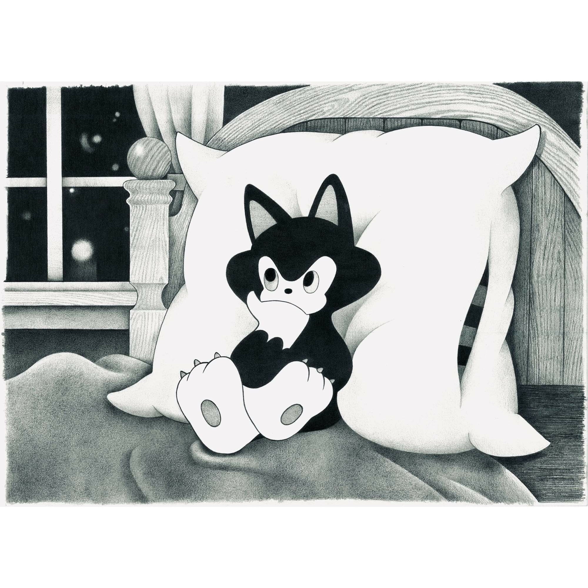 Think Tomorrow - My Store