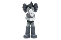 Astro Boy (Grey)