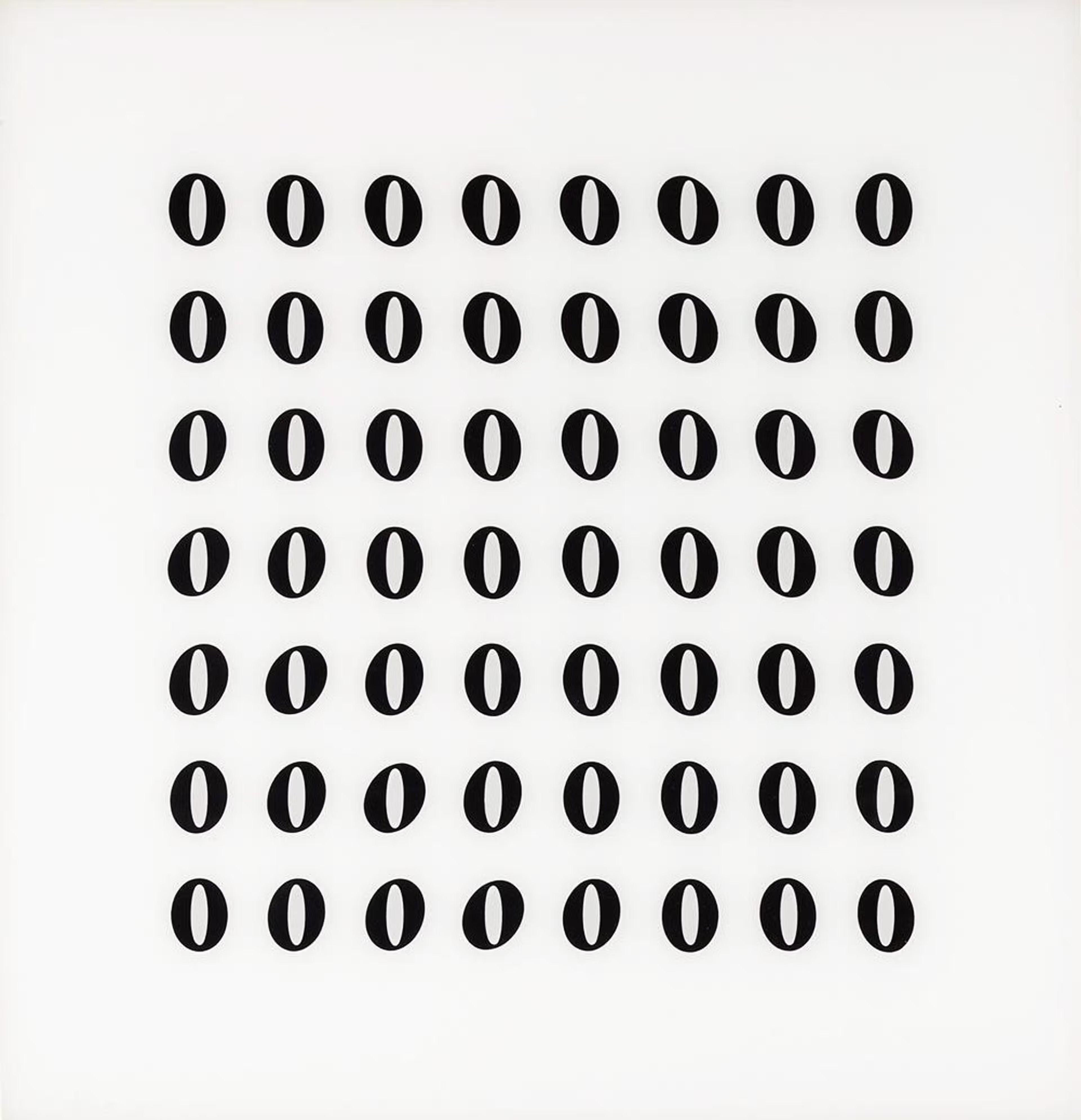 Fragment 4