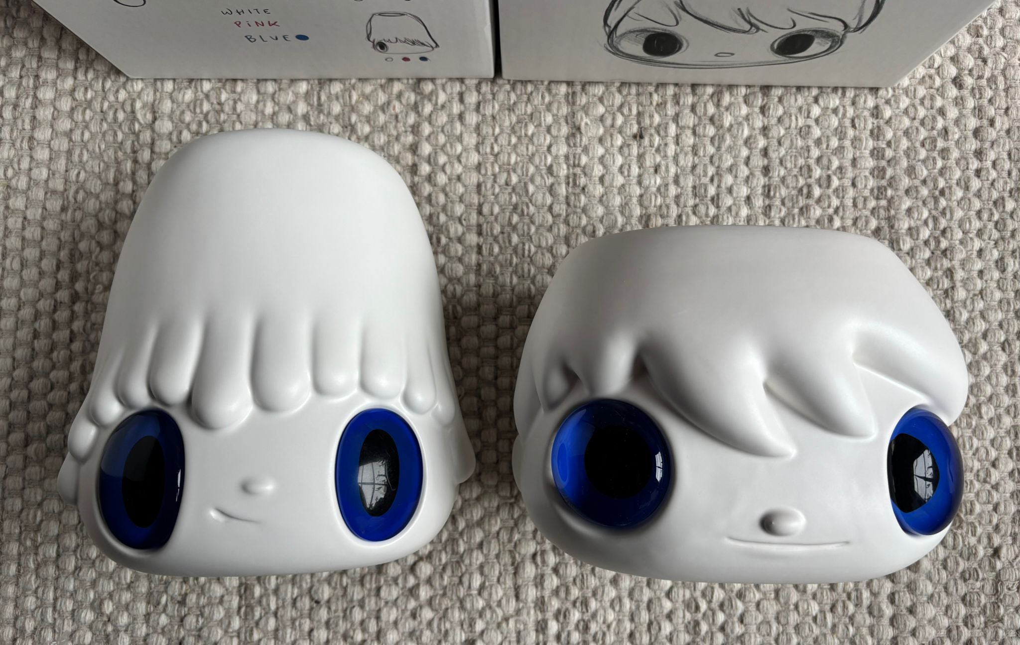 Pop Top Planter and Flower Vase