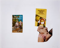 Dude Ranch Nurse