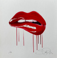Lips