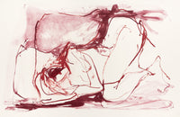 A Deeper Place