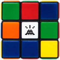HENI - set of 4