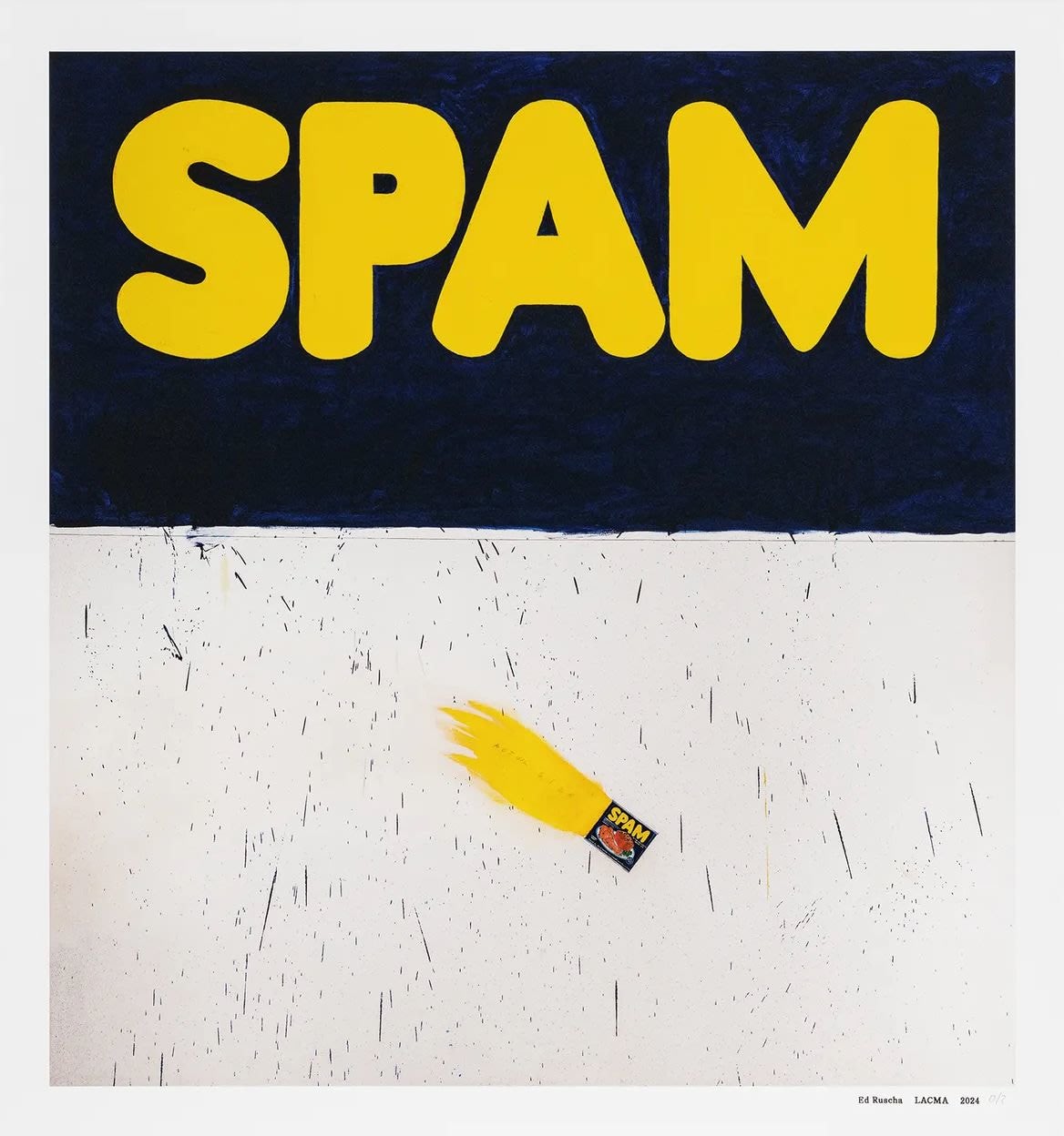 Actual Size - My Store