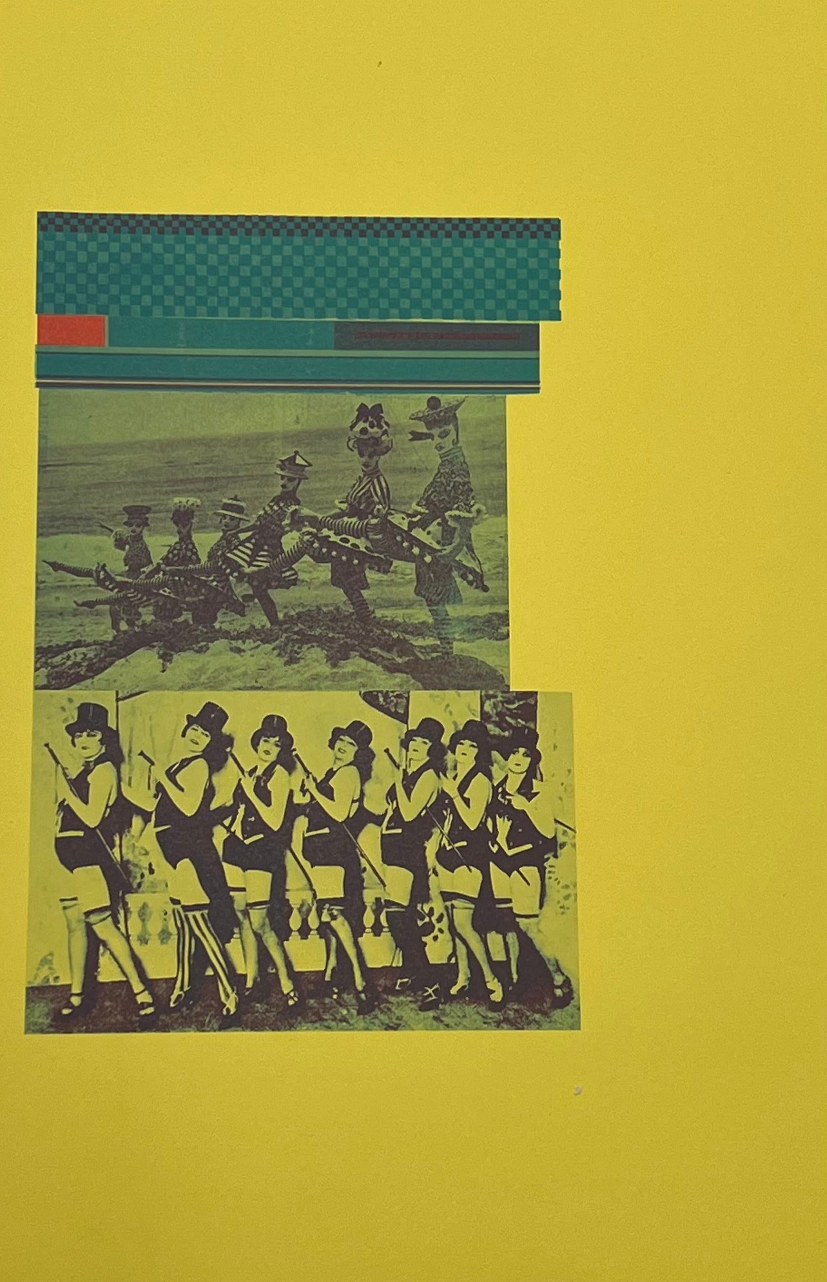 Untitled - From General Fun - My Store