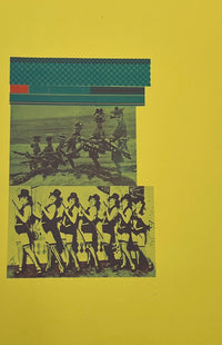 Untitled - From General Fun