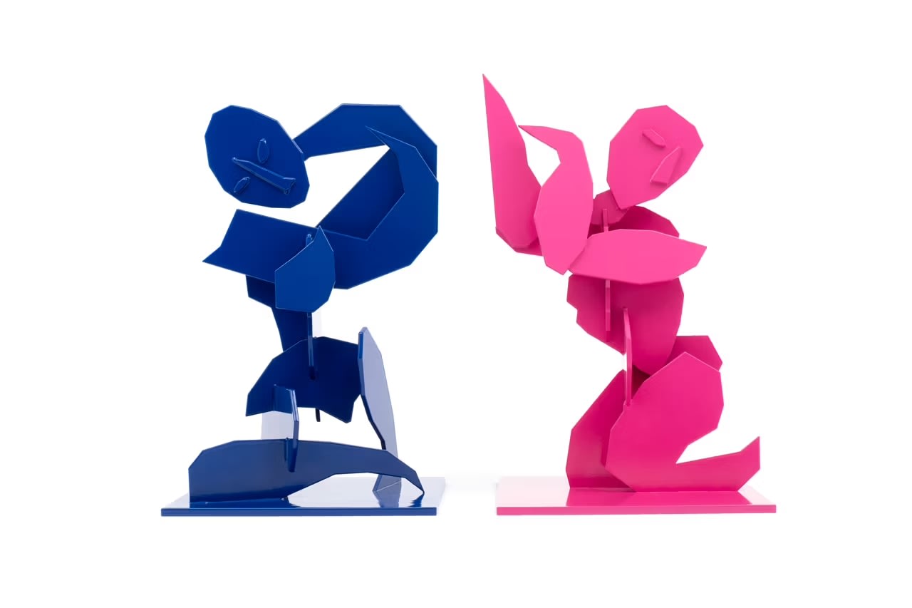 Supporting Figures - My Store