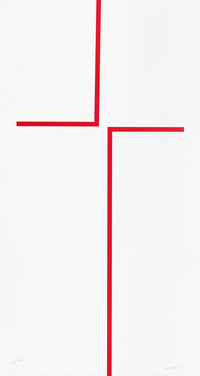 The Way