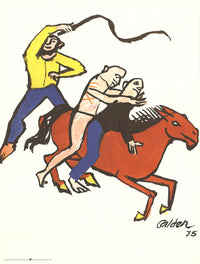 Amnesty International