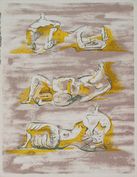 XXieme Siecle
