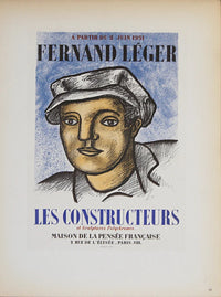 Les Constructeurs