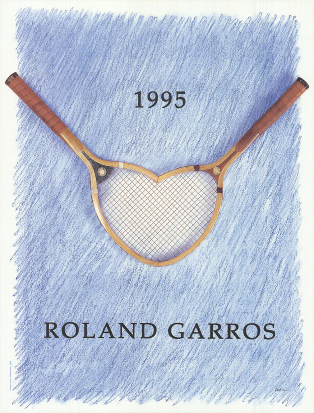 Roland Garros French Open