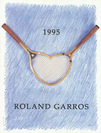 Roland Garros French Open