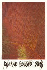 Roland Garros French Open