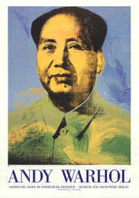 Mao