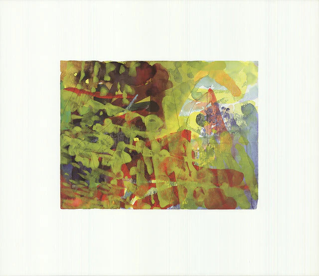 GUNTHER FORG IBM (G.EL.2, 18.1.1984) - For Sale | Dovehouse Contemporary