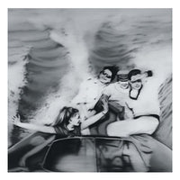 Motorboot