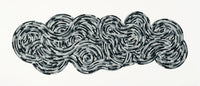 Whirls and Twirls