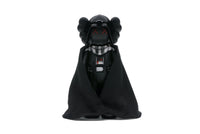 Star Wars Darth Vader Companion with Cape (Black)