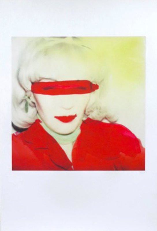 Red Riding Hood - My Store
