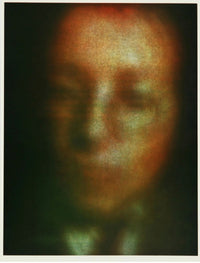 Heiner Friedrich