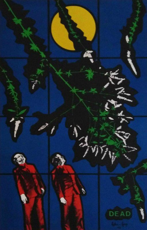 Dead - My Store