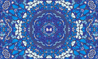 H18-4 Chameleon (The Kaleidoscopes)