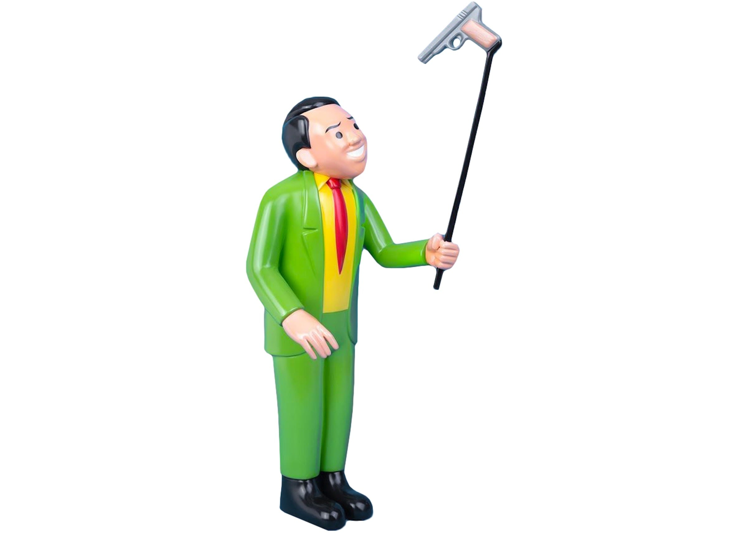 Selfie Stick - My Store