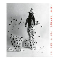 Self-obliteration by dots