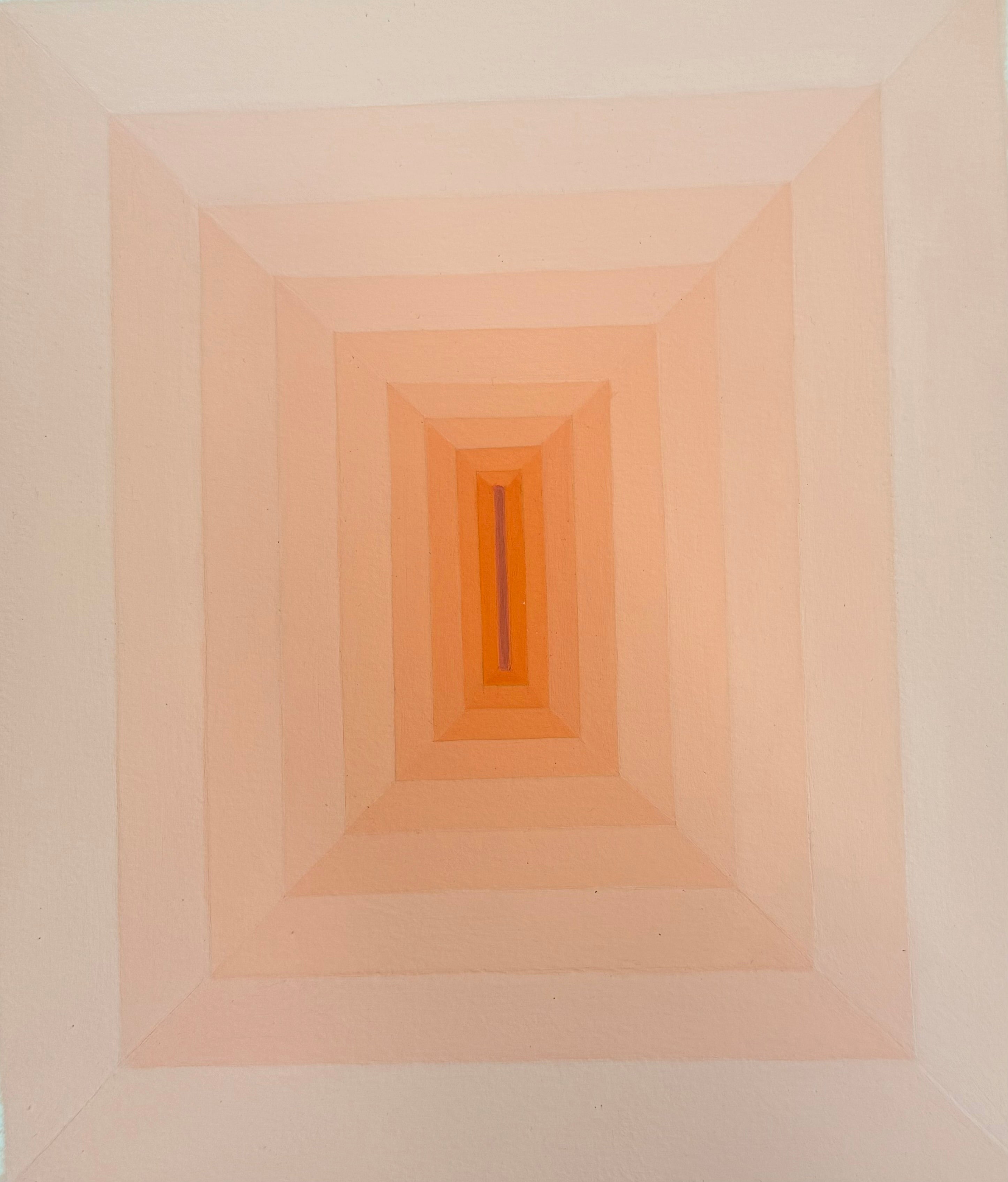 Untitled - Dovehouse Contemporary