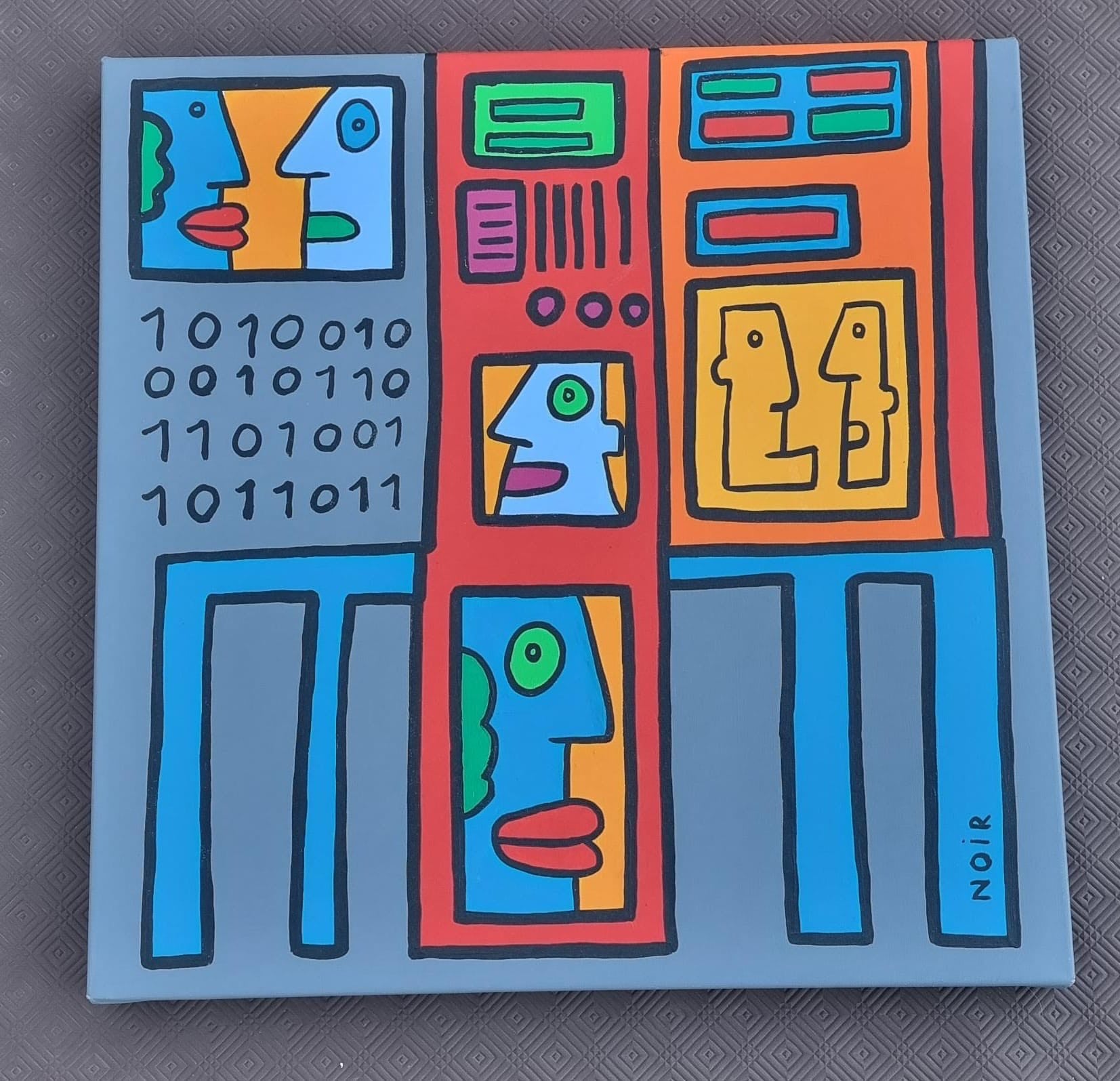 Untitled
