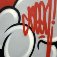 Original Painting 11415