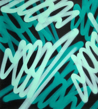 Original Painting 11919