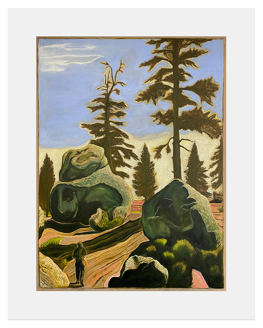 BILLY CHILDISH Creation album cover featuring abstract art and vibrant colors, showcasing the artistic style of the artist.