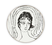 The Great Beauty - design 1