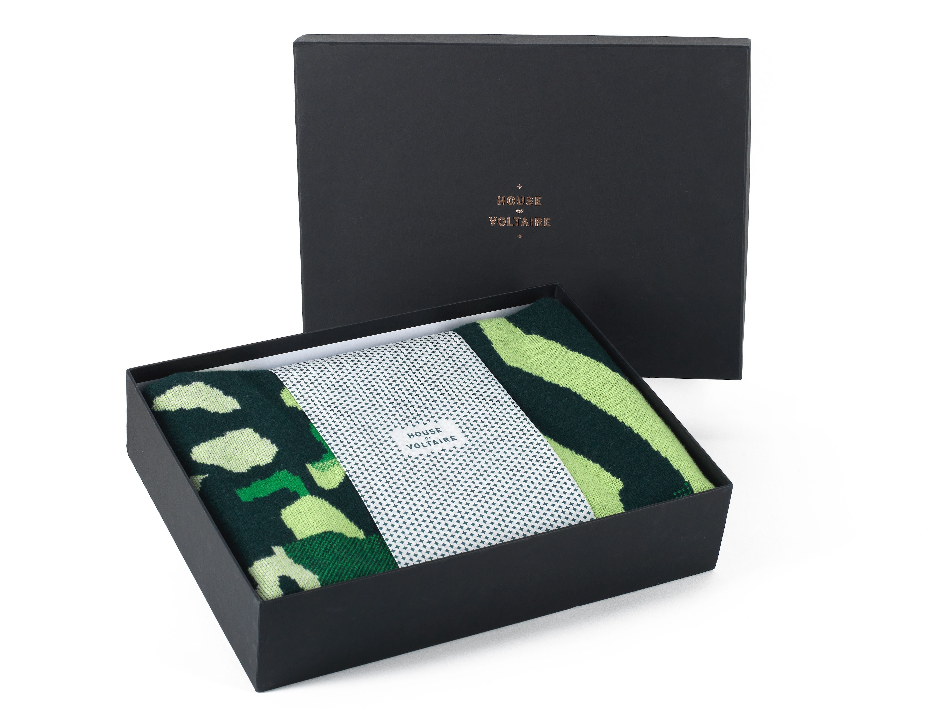 Untitled (forest scene)