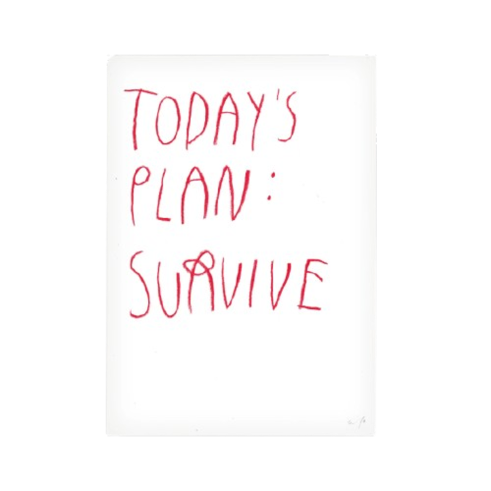 CB HOYO Today’s Plan - For Sale | Dovehouse Contemporary