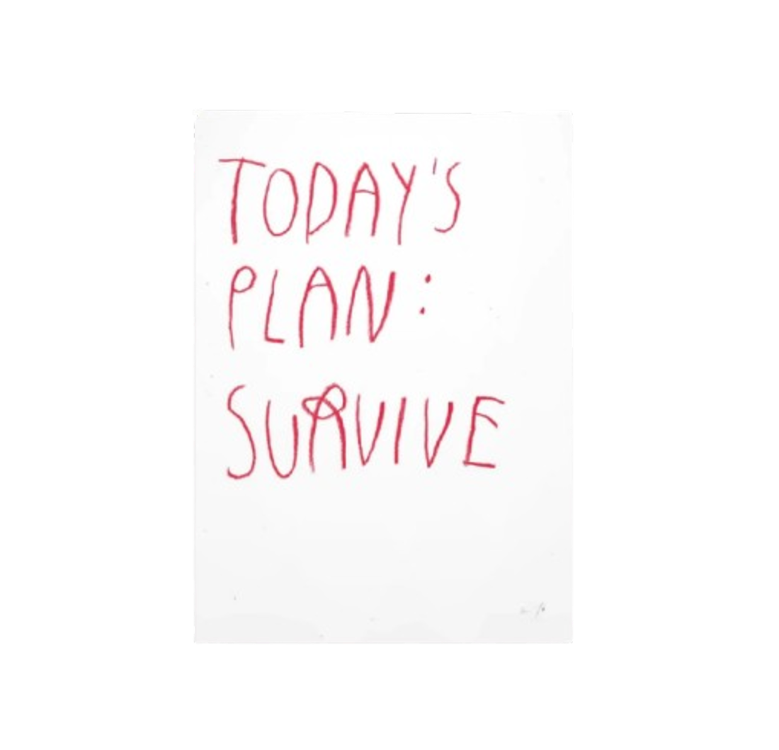 CB HOYO Today’s Plan - For Sale | Dovehouse Contemporary