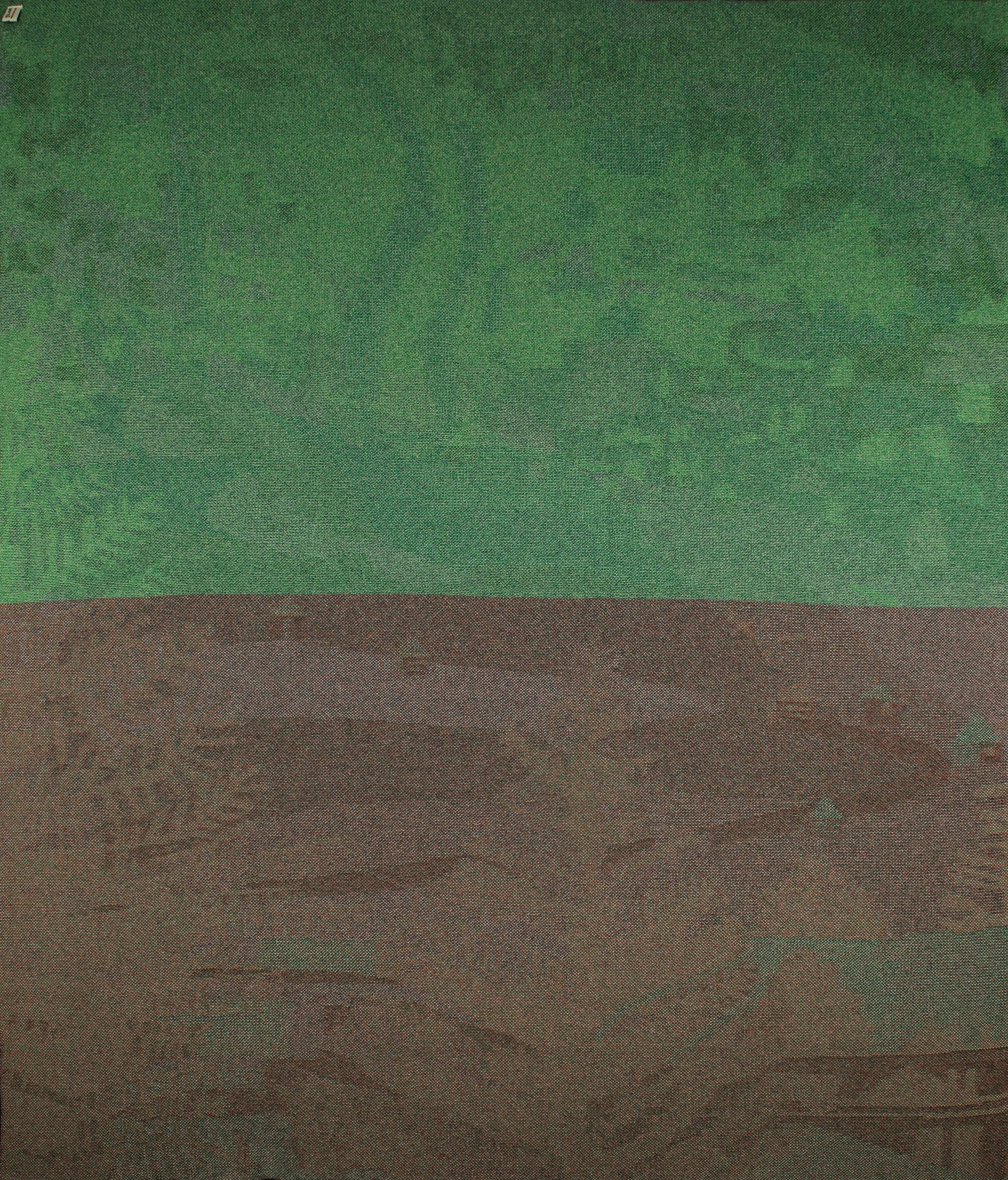 Untitled (forest scene)