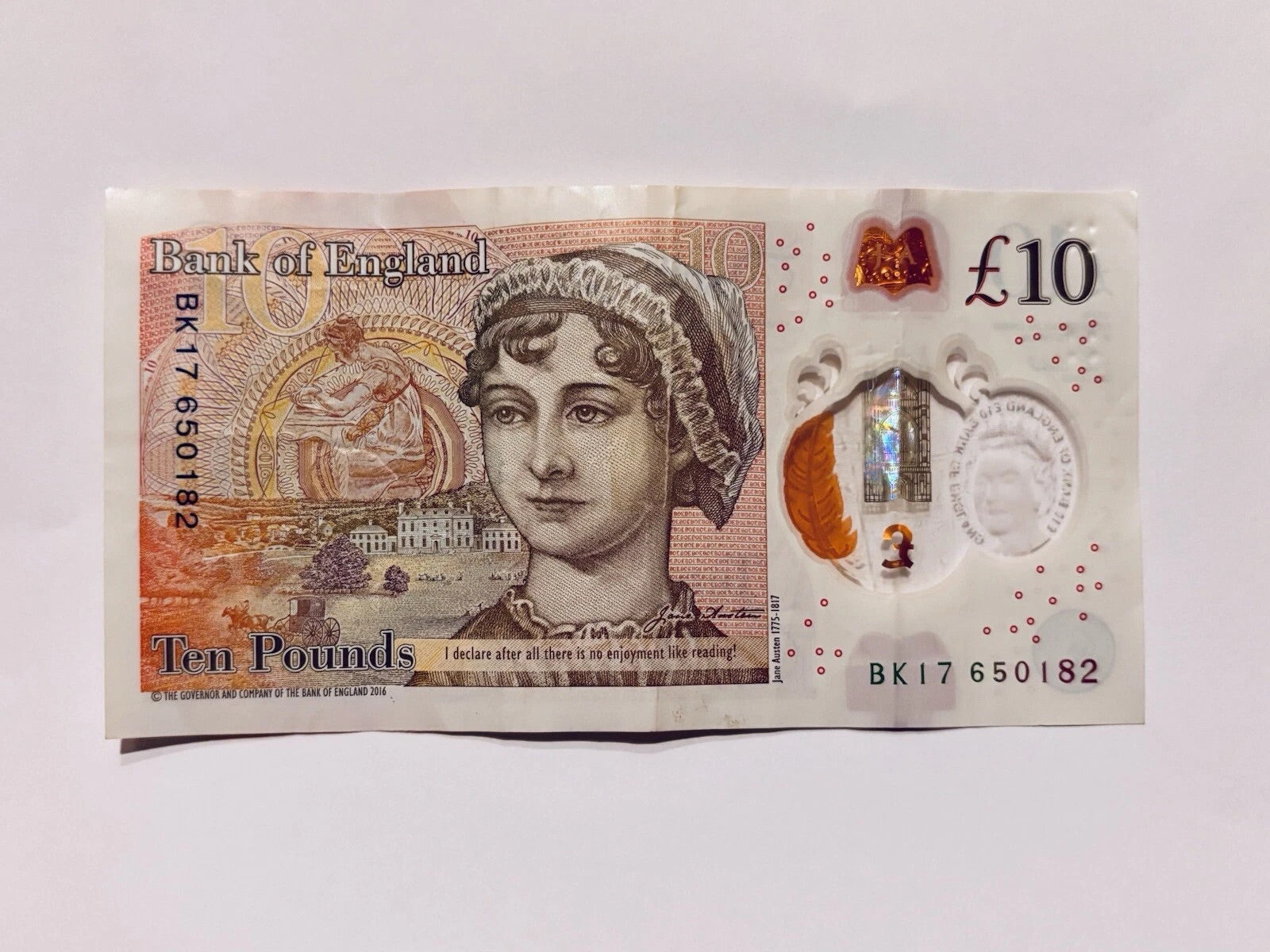 Pity Is Treason book cover by JAKE AND DINOS CHAPMAN, featuring striking artwork and bold typography.